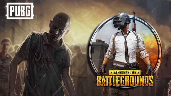 Tips And Tricks To Win Chicken Dinner In PUBG Mobile