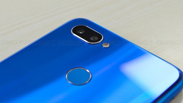 Realme U1 now available in offline markets with some exciting offers