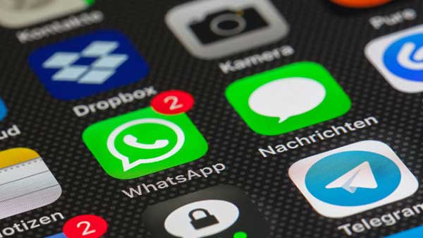 Revamped audio picker