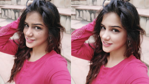 What killer smartphone features can we expect in 2019?