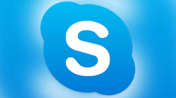 Skype