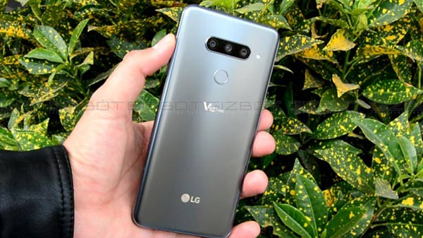 Sleek, Premium and super durable