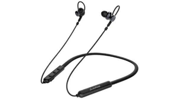 Stuffcool Monty wireless