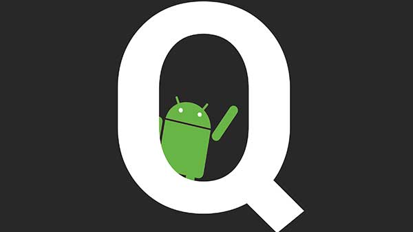 Support for downgrading any app