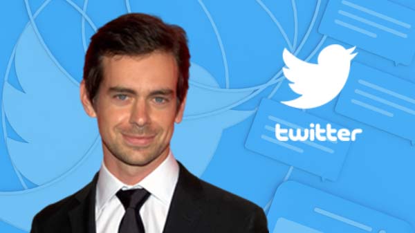 Twitter CEO Jack Dorsey will not face Indian Parliamentary panel Twitter CEO Jack Dorsey will not face Indian Parliamentary panel