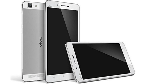 Vivo is Leading the Next Wave of Smartphone Innovation