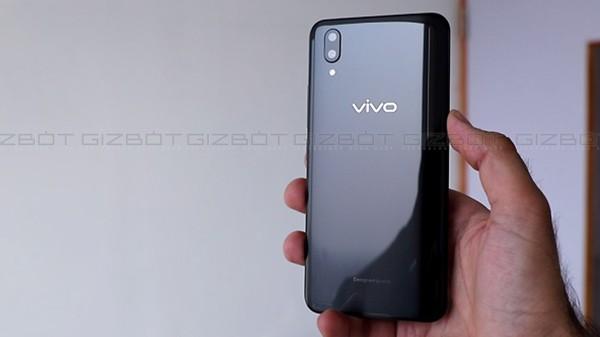 Vivo is Leading the Next Wave of Smartphone Innovation