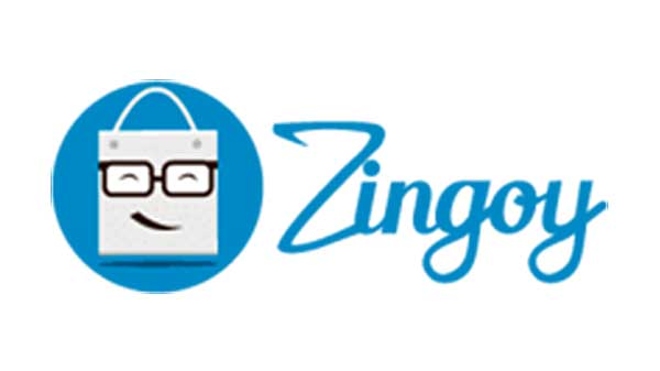 Zingoy