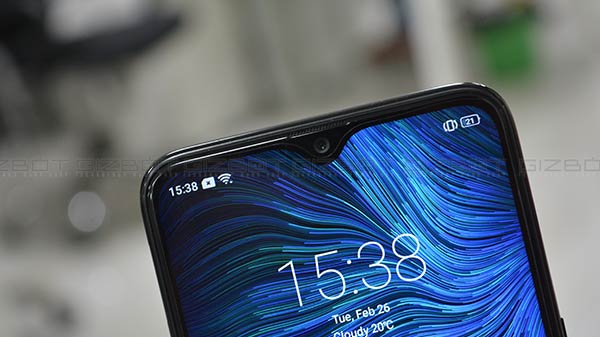 Battery and Pricing: