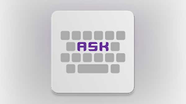ANYSOFTKEYBOARD