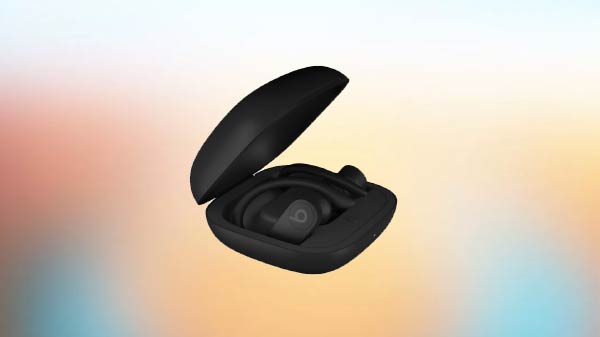 Apple's truly wire-less Powerbeats Pro spotted in iOS 12.2 Apple's truly wire-less Powerbeats Pro spotted in iOS 12.2