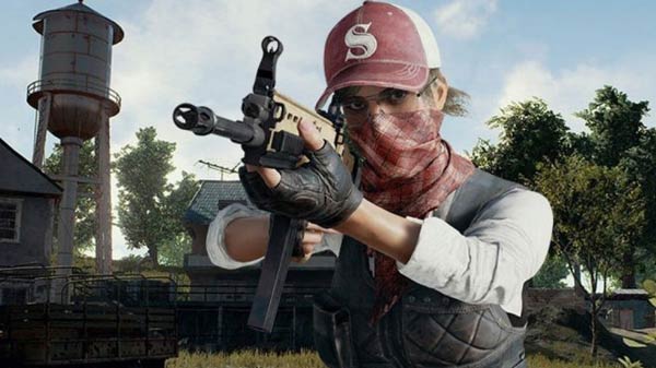 Don’t shoot if you’re unsure