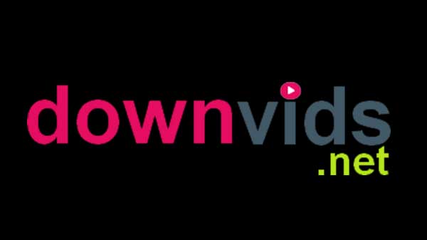 Downvids