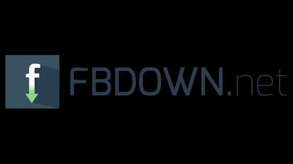 fbdown fbdown