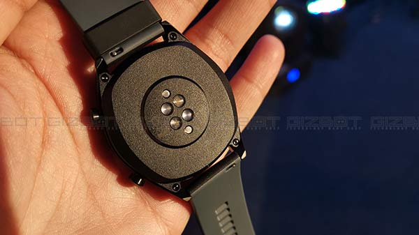 Features and Specifications