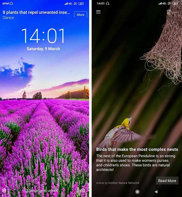 Xiaomi Redmi Note 7 sets new benchmarks in budget smartphone category