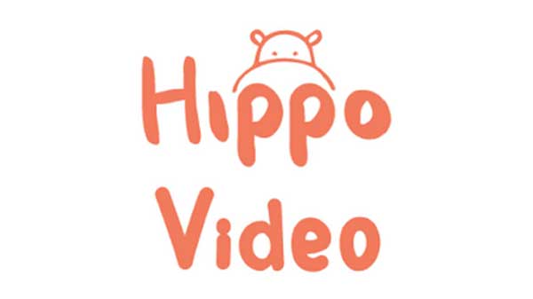 Hippo Video