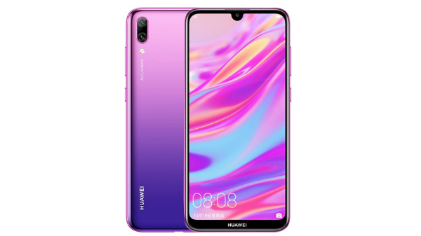 HUAWEI Enjoy 9e