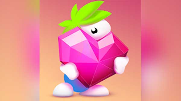 Lemmings: The Official Game