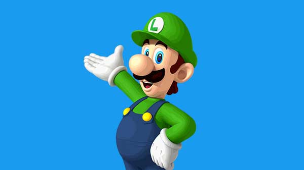 Luigi