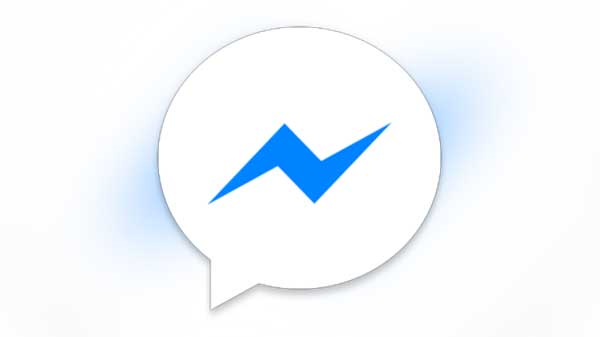 Messenger Lite