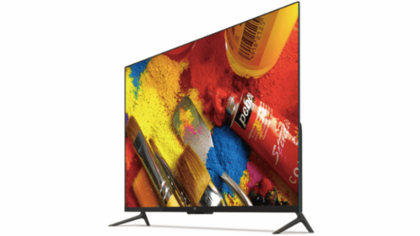 Mi LED Smart TV 4A Pro
