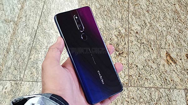 Hardware- Hyperboost technology to maximize hardware utilization 