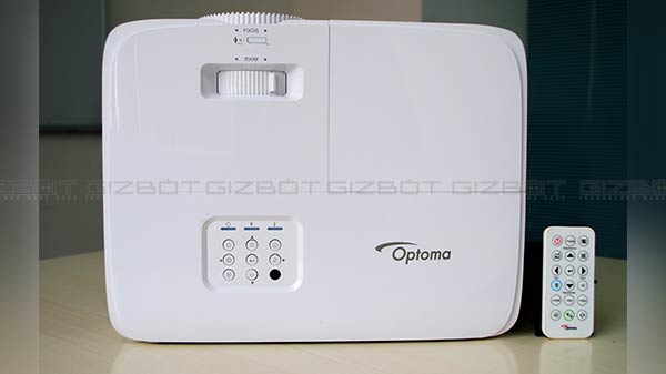 Design and aesthetics