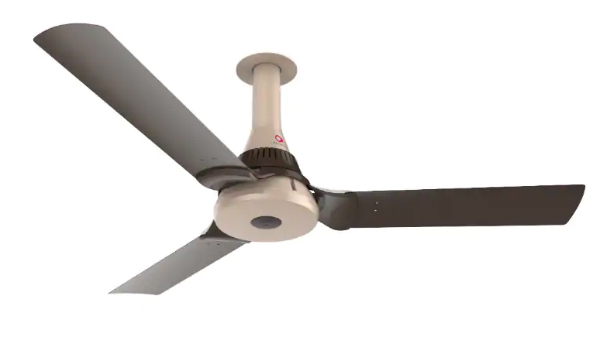  Ottomate Smart Fan with Bluetooth launched at Rs. 3999