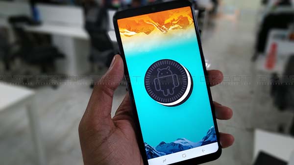 Processor: MediaTek vs Exnos