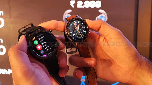 Pricing and Availability