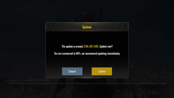 PUBG Mobile update brings Royale Pass 6, Autorickshaw and more