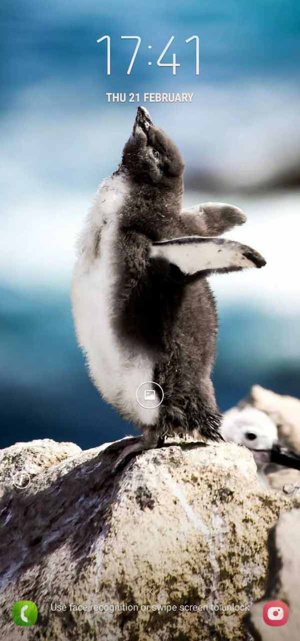 Nokia 8.1, Nokia 7.1 prices slashed by up to Rs 1,600 in India