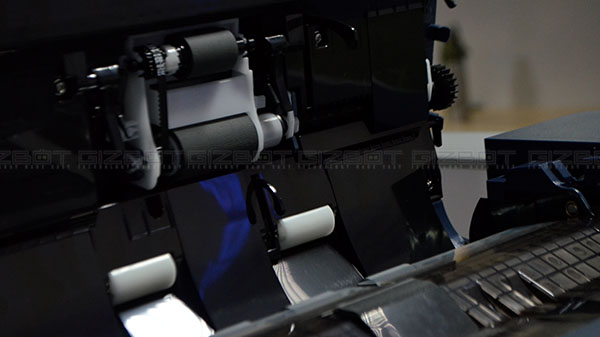 Installation and after sale service