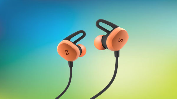 Myntra, Jabong launches smart hearable devices Blink Play in India Myntra, Jabong launches smart hearable devices Blink Play in India