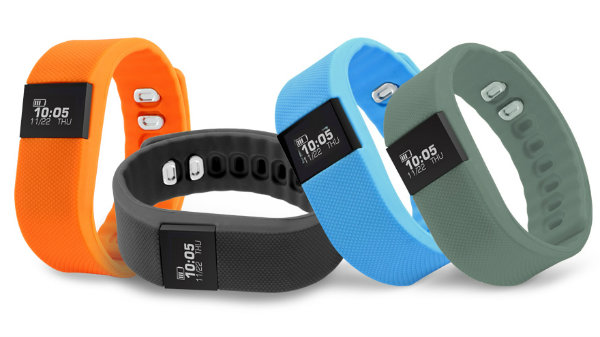 Zebronics ZEB-FIT100