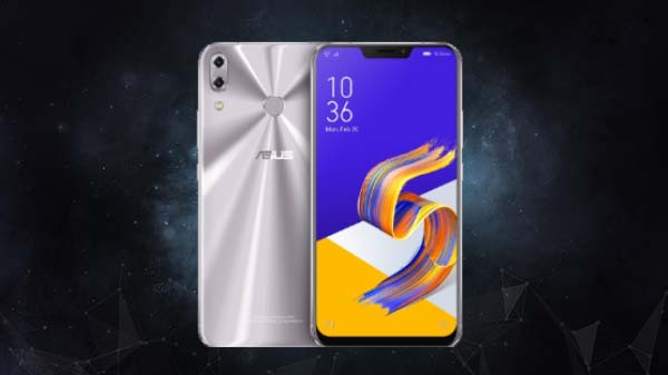 Asus smartphones receive permanent price cut up to Rs. 5,000