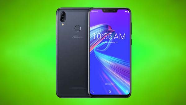 Asus smartphones receive permanent price cut up to Rs. 5,000