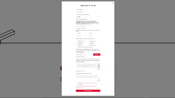 Here's how you can be world's first person to receive OnePlus 7 Pro