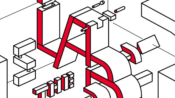 Here's how you can be world's first person to receive OnePlus 7 Pro