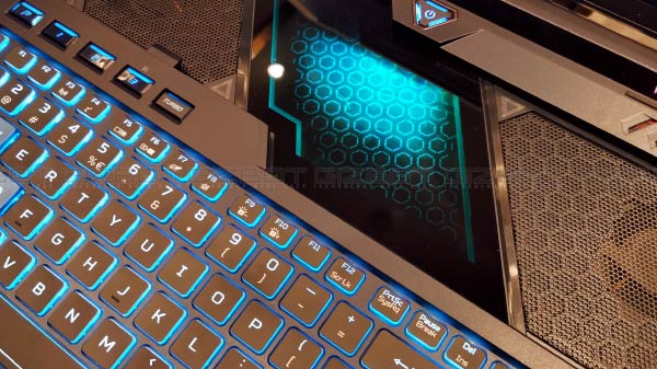 What’s in store for Content Creators?