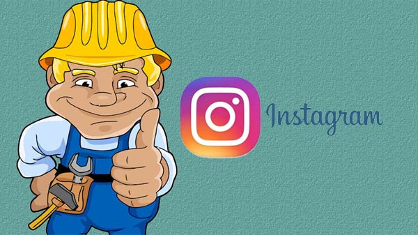 Putting multiple links in your bio