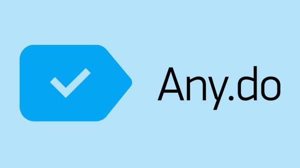 Any.do