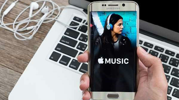 Apple Music subscription gets price cut; starts from Rs. 99 Apple Music subscription gets price cut; starts from Rs. 99