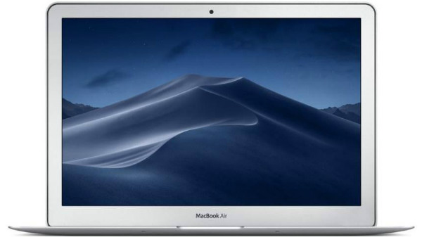 Apple MacBook Air Core i5 5th Gen