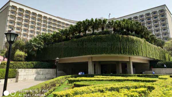 Brilliant for daylight photography