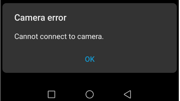 Huawei P30 Pro receives a new software update for improved performance Huawei P30 Pro receives a new software update for improved performance