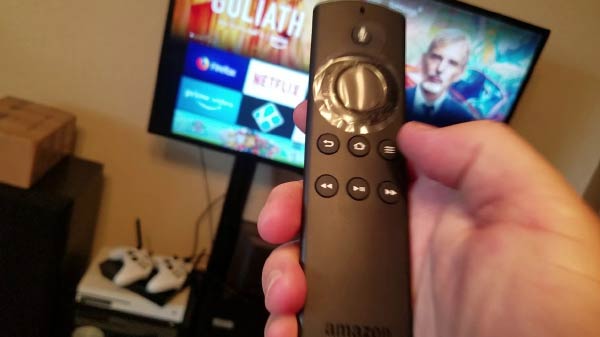 CHECK THE DEVICE, WHETHER IT’S PAIRED.