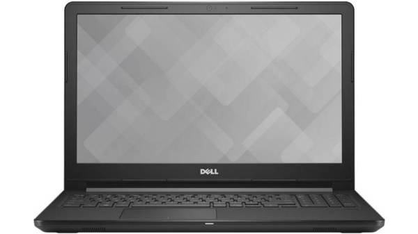 21% off on Dell Vostro 15 3000 Core i5 8th Gen