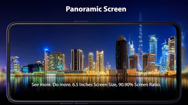 OPPO F11 Pro: Most Innovative Smartphone under Rs. 25,000 in India